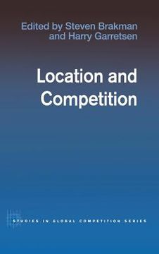 portada location and competition