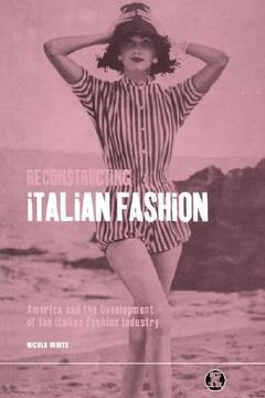 portada reconstructing italian fashion (en Inglés)