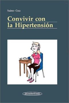 A CONVIVIR CON LA ENFERMEDAD DE PARKINSON (2ª ED.) (En papel)