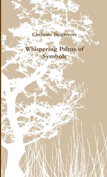 portada Whispering Palms of Symbols (en Inglés)