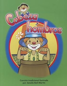 Cabeza Y Hombros