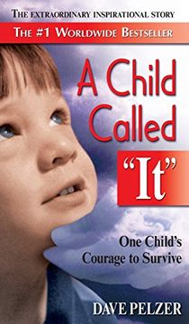 portada A Child Called It (in English)