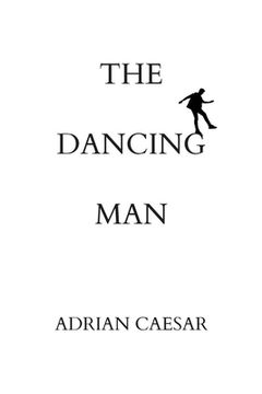portada The Dancing Man (in English)