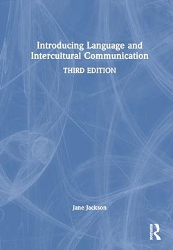 portada The Cognitive Foundations of Classical Sociological Theory (Routledge Studies in Social and Political Thought) (en Inglés)