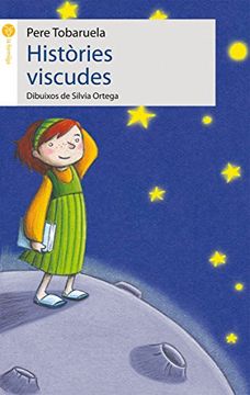 portada Històries Viscudes (en Catalá)