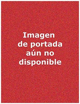 Marxismo, Orientalismo, Cosmopolitismo