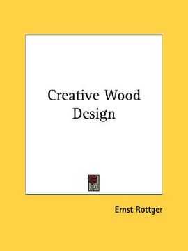 portada creative wood design