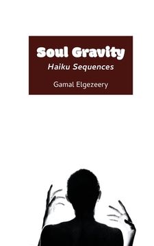 portada Soul Gravity (in English)