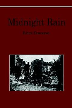 portada midnight rain (en Inglés)
