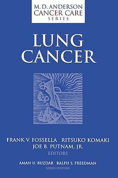portada lung cancer
