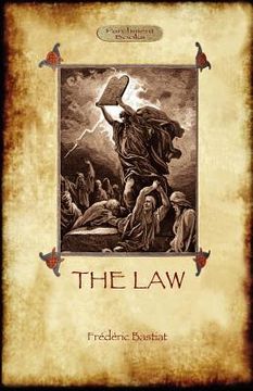 portada the law