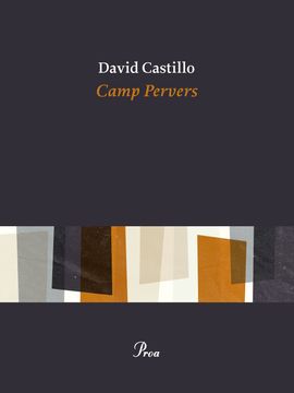 portada Camp Pervers (en Catalá)