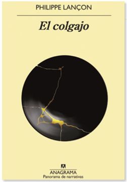 portada El Colgajo (in Spanish)