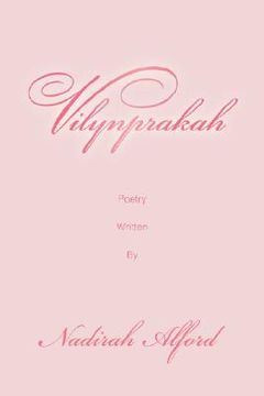 portada vilynprakah (en Inglés)