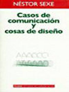 casos de comunicacion y cosas de dis