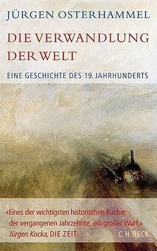 portada Die Verwandlung der Welt -Language: German (en Alemán)