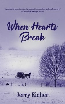portada When Hearts Break