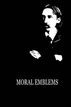 portada Moral Emblems