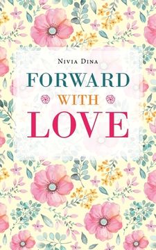 portada Forward with Love