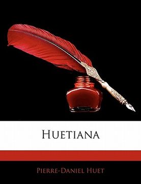 portada Huetiana (in French)