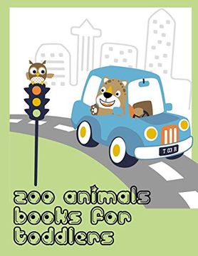 coloring books for boys: Baby Cute Animals Design and Pets Coloring Pages  for boys, girls, Children (Paperback)