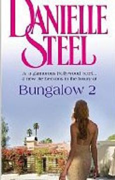 portada (steel).bungalow 2 (in English)