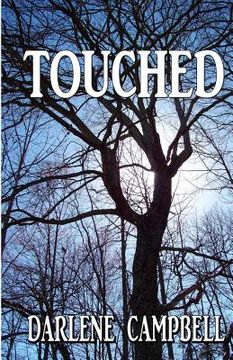 portada touched (in English)