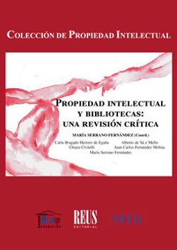 portada 210 (in Spanish)