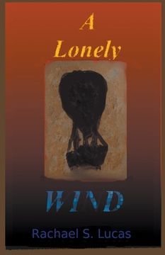 portada A Lonely Wind (en Inglés)