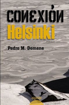 portada Conexión Helsinki