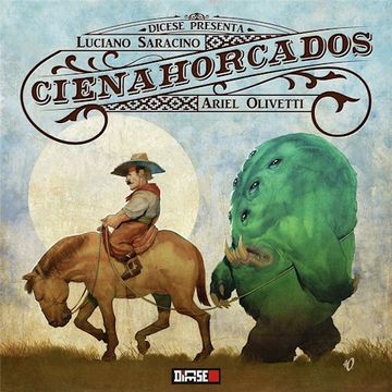 portada Cienahorcados (in Spanish)