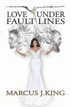 portada Love Under Fault Lines (1) (en Inglés)