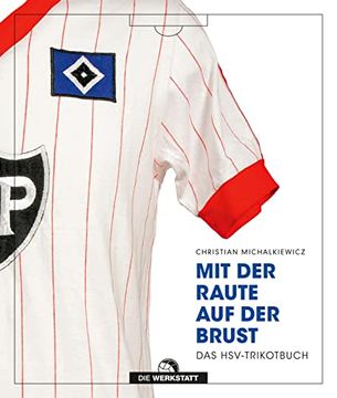 portada Mit der Raute auf der Brust (in German)
