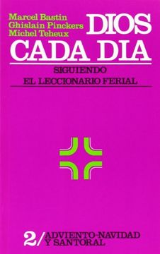 portada 89