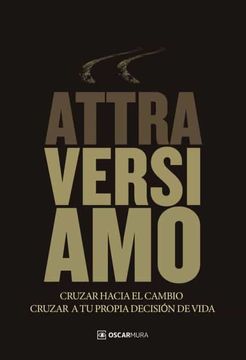 portada Attraversiamo (in Spanish)