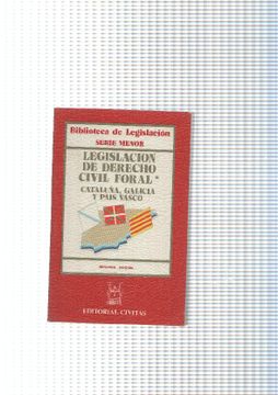 portada Cataluña, Galicia y Pais Vasco