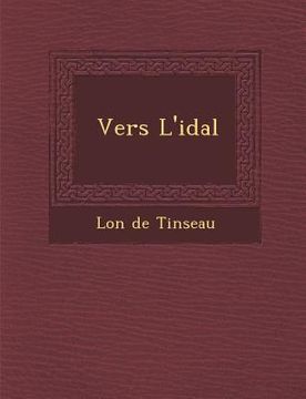 portada Vers L'Id Al (in French)