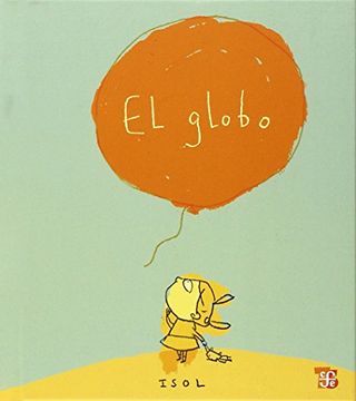 portada El Globo (in Spanish)