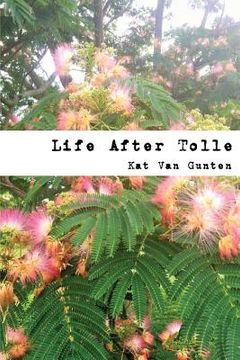 portada Life After Tolle: A Call to Community (in English)