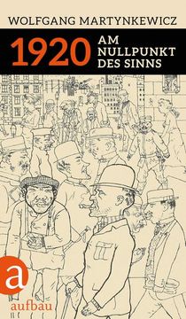 portada 1920 (en Alemán)