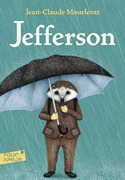 portada Jefferson (in French)