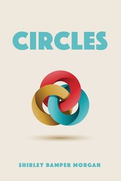 portada Circles (en Inglés)