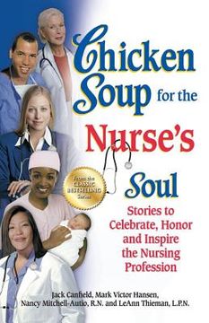 portada chicken soup for the teacher`s soul: stories to open the hearts and rekindle the spirits of educators