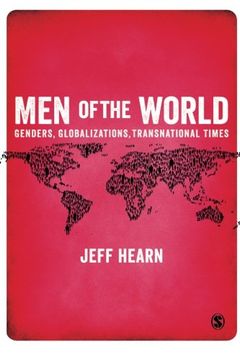 portada Men of the World: Genders, Globalizations, Transnational Times