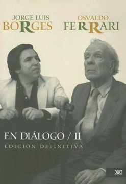 portada En Diálogo ii (la Creacción Literaria) (in Spanish)