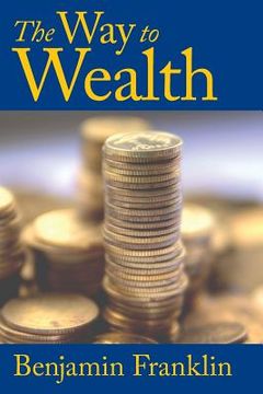 portada The Way to Wealth