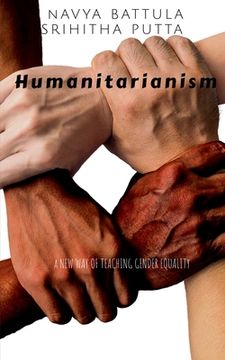 portada Humanitarianism