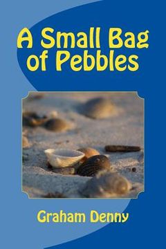 portada A Small Bag of Pebbles