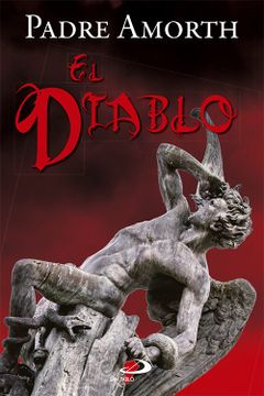 portada El Diablo: Una Investigación Contemporánea