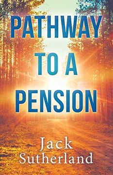 portada Pathway to a Pension (en Inglés)